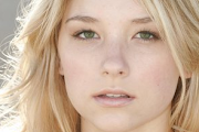Haley Bennett