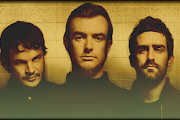 Karnivool