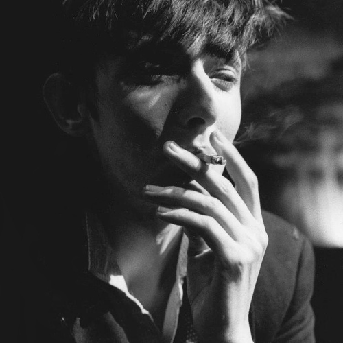 Rowland S. Howard