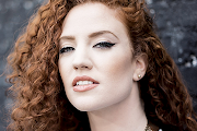 Jess Glynne