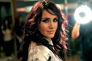 Dulce Maria