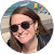 Dana Rosnthal-Shaked Dana Rosnthal-Shaked
