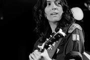 Brandi Carlile