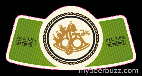 [image%255B6%255D.png]