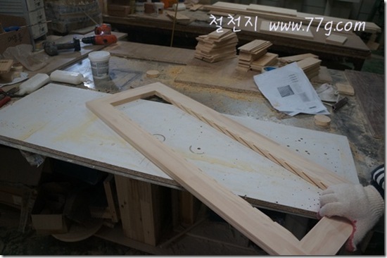 77gDSC06354-20130118-112753