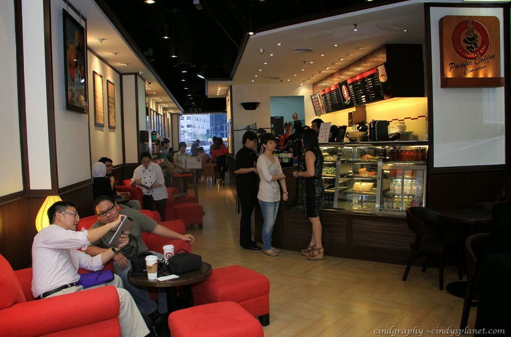 [Pacific%2520Coffee2%255B3%255D.jpg.webp]