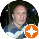 Image Google de Jean-Michel MARTY