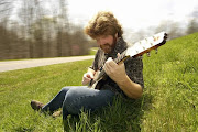 Mac McAnally