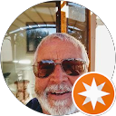 Dannie Testerman