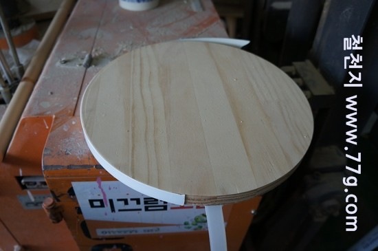 [77gDSC00345-20130426-161856%255B3%255D.jpg]