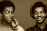 Rizzle Kicks
