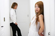 FripSide