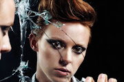 La Roux