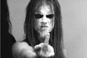 Taake
