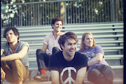 The Vaccines