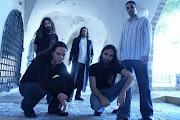 Orphaned Land
