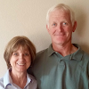 LaVerne Peterson LaVerne Peterson
