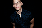 Chris Jamison