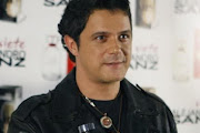 Alejandro Sanz