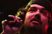 Aesop Rock