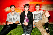 Foster The People