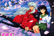 InuYasha