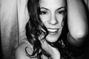 Bebel Gilberto