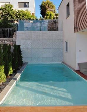 diseño-de-piscina diseño-de-piscina