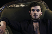Nicolas Jaar