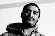Criolo