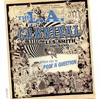 Would Like to Pose a Question