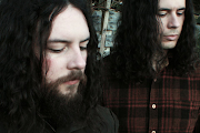 Wolves in the Throne Room