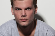 Avicii
