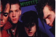 Misfits