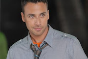Howie D