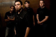 Seventh Day Slumber