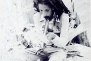 Augustus Pablo