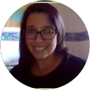 Virginia Alvarez profile picture
