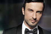 Tarkan