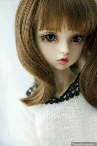 [Doll-girl-cute-alone-pretty-barbie%255B8%255D.jpg]