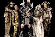 Lordi