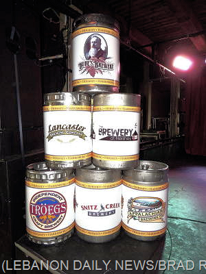 [image%255B5%255D.png]