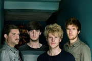 Kodaline
