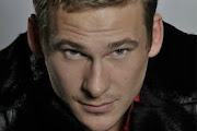 Lee Ryan