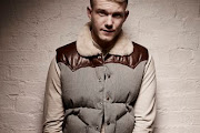 Ed Drewett