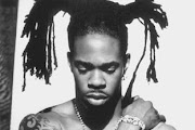 Busta Rhymes