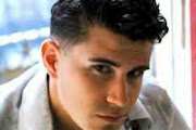 Josh Gracin