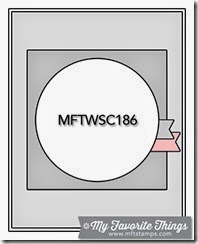 MFTWSC186
