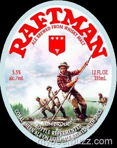 [image%255B3%255D.png]