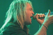 Andi Deris